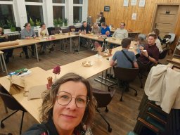 20251010-12 - Wizyta s. Moniki Kruszyny_04